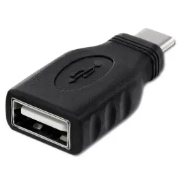 qoltec-adapter-usb-3-1-typ-c-meski-usb-2-0-a-zenski