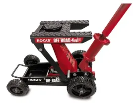 rooks-podnosnik-samochodowy-off-road-4in1-2-t-188-660-mm