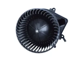 maxgear-silnik-dmuchawy-mini-mini-1-6-07-ac-manual