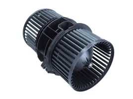 maxgear-silnik-dmuchawy-renault-fluence-1-6-10-