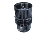maxgear-silnik-dmuchawy-renault-fluence-1-6-10-stan-nowy