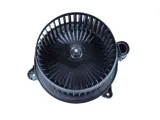 maxgear-silnik-dmuchawy-ford-b-max-ecosport-transit-courier-12-