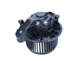 maxgear-silnik-dmuchawy-ford-b-max-ecosport-transit-courier-12-stan-nowy
