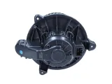 maxgear-silnik-dmuchawy-ford-b-max-ecosport-transit-courier-12-producent-czesci-maxgear
