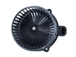 maxgear-silnik-dmuchawy-hyundai-kona-17-