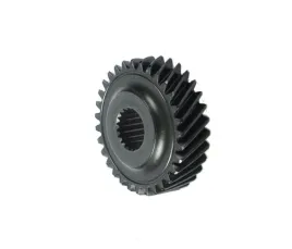 am-gears-kolo-zebate-6-bieg-31-tyl