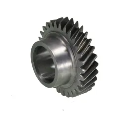 am-gears-kolo-zebate-6-bieg-29-tyl
