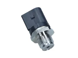 maxgear-czujnik-cisnienia-paliwa-bmw-x5-e70-3-0d-12-