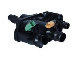 maxgear-obudowa-termostatu-citroen-berlingo-c5-1-2-puretech-97c