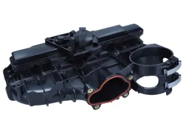 maxgear-kolektor-ssacy-db-om646-w204-w211