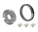 am-gears-zestaw-synchronizatora-1-2-bieg