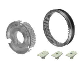 am-gears-zestaw-synchronizatora-1-2-bieg