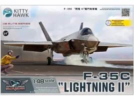 samolot-lockheed-martin-f-35c-lightning-ii-model-kh80132-kitty-hawk