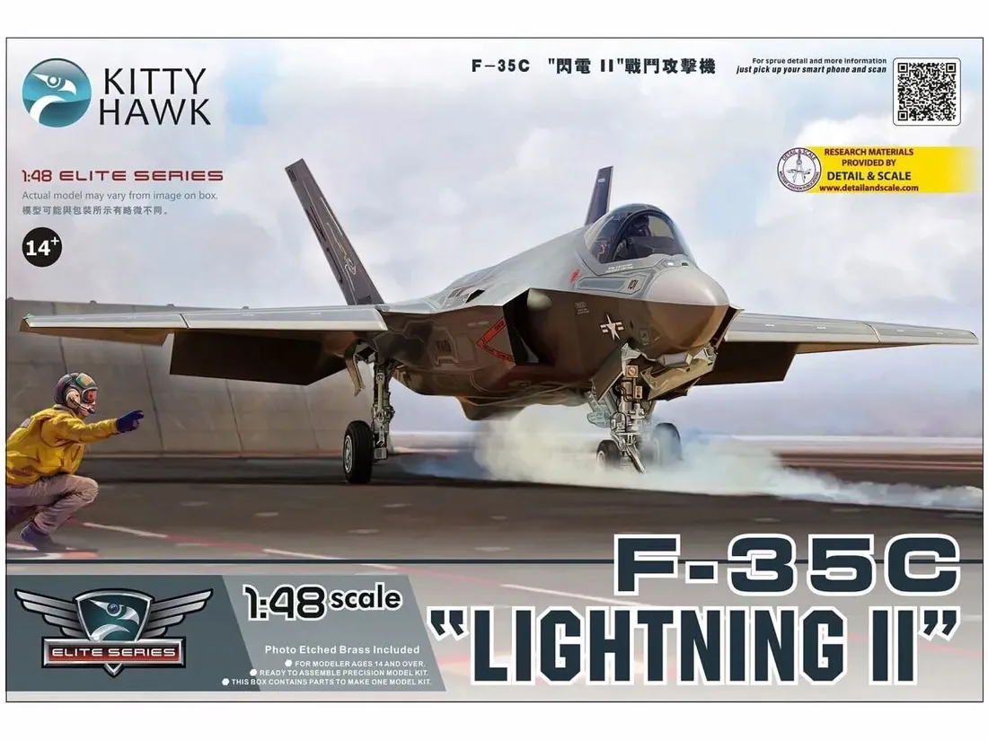samolot-lockheed-martin-f-35c-lightning-ii-model-kh80132-kitty-hawk