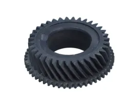 am-gears-kolo-zebate-4-bieg-35-tyl