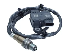 oe-opel-czujnik-czastek-stalych-opel-astra-k-16-cdti-15-