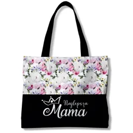 torba-szoperka-duza-na-zakupy-mocna-dla-mamy-dzien-matki-prezent