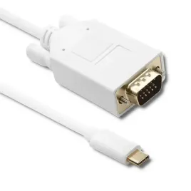 qoltec-kabel-usb-3-1-typ-c-meski-vga-meski-full-hd-alternate-mode-1m