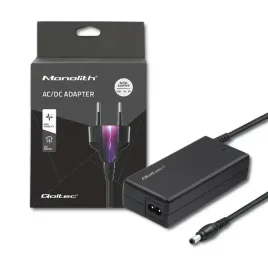 qoltec-zasilacz-desktopowy-72w-12v-6a-5-5-2-1-kabel-zasilajacy