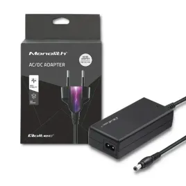 qoltec-zasilacz-desktopowy-27w-12v-2-25a-6-0-3-0-kabel-zasilajacy