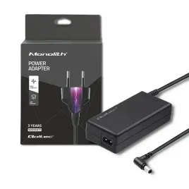 qoltec-zasilacz-sieciowy-50w-12v-4-16a-5-5-2-5-kabel-zasilajacy