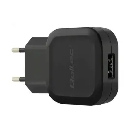 qoltec-ladowarka-sieciowa-12w-5v-2-4a-usb