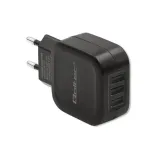 qoltec-ladowarka-sieciowa-17w-5v-3-4a-3xusb