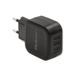 qoltec-ladowarka-sieciowa-17w-5v-3-4a-3xusb