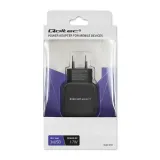 qoltec-ladowarka-sieciowa-17w-5v-3-4a-3xusb-stan-nowy
