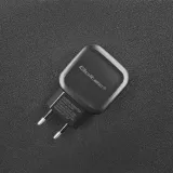 qoltec-ladowarka-sieciowa-17w-5v-3-4a-3xusb-stan-nowy