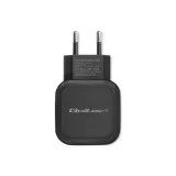qoltec-ladowarka-sieciowa-17w-5v-3-4a-3xusb-stan-nowy