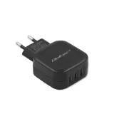 qoltec-ladowarka-sieciowa-17w-5v-3-4a-3xusb-stan-nowy