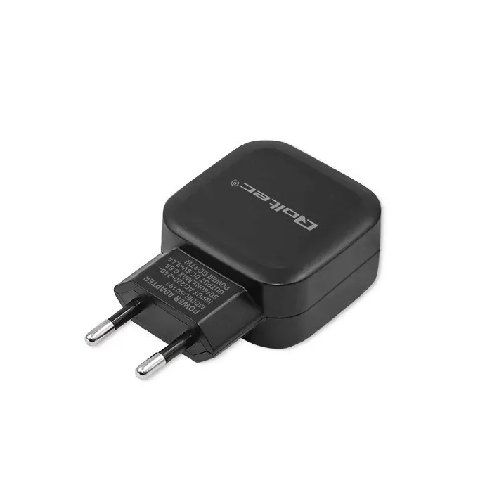 qoltec-ladowarka-sieciowa-17w-5v-3-4a-3xusb
