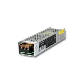 qoltec-zasilacz-impulsowy-led-ip20-120w-12v-10a-slim
