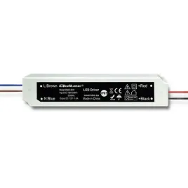 qoltec-zasilacz-impulsowy-led-ip67-20w-12v-1-6a-wodoodporny-bialy