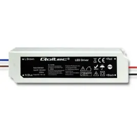 qoltec-zasilacz-impulsowy-led-ip67-60w-12v-5a-wodoodporny-bialy