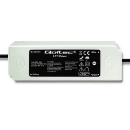qoltec-zasilacz-impulsowy-led-ip67-150w-12v-12-5a-wodoodporny-bia