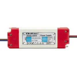 qoltec-zasilacz-impulsowy-led-ip20-60w-12v-5a