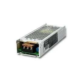 qoltec-zasilacz-impulsowy-led-ip20-150w-12v-12-5a-slim