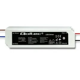 qoltec-zasilacz-impulsowy-led-ip67-100w-12v-8-3a-wodoodporny-bial