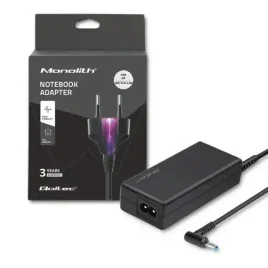qoltec-zasilacz-do-laptopa-hp-65w-19-5v-3-33a-4-5-3-0-pin-slim