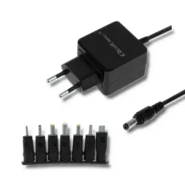 qoltec-uniwersalny-zasilacz-sieciowy-15w-7-wtyczek