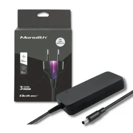 qoltec-zasilacz-do-asus-135w-20v-6-75a-5-5-2-5-kabel-zasilajacy