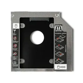 qoltec-kieszen-na-drugi-dysk-2-5-hdd-12-7-mm