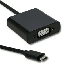 adapter-usb-3-1-typ-c-meski-vga-zenski-1080p-23-cm