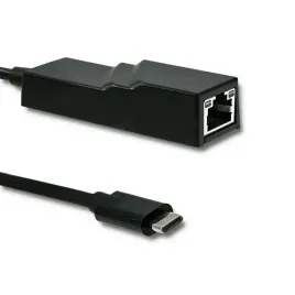 adapter-usb-typ-c-meski-rj-45-zenski-20cm