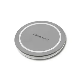 qoltec-bezprzewodowa-ladowarka-indukcyjna-ring-qualcomm-quickcharge-3-0-1