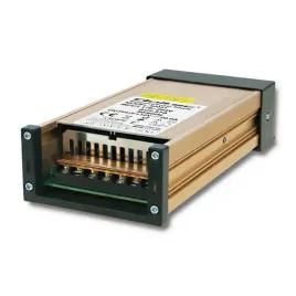 qoltec-zasilacz-impulsowy-led-ip45-250w-12v-20a-wodoodporny