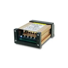 qoltec-zasilacz-impulsowy-led-ip45-60w-12v-5a-wodoodporny