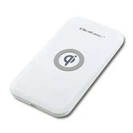 qoltec-bezprzewodowa-ladowarka-indukcyjna-qualcomm-quickcharge-3-0-10w